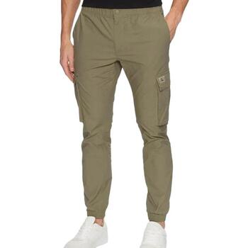 Calvin Klein Jeans Broek  -