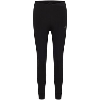 VENICE BEACH Broek  -