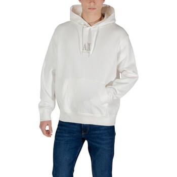 EAX Sweater  XM000369 AF10818