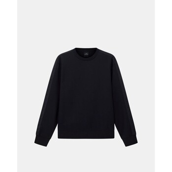 EAX Sweater  XM001296 AF10818