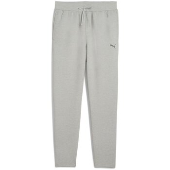 Puma Broek  -
