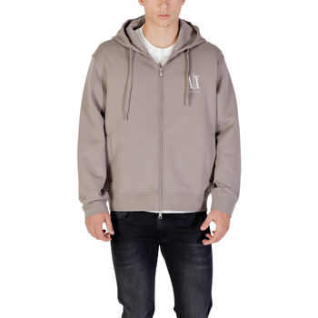 EAX Sweater  XM000371 AF10818