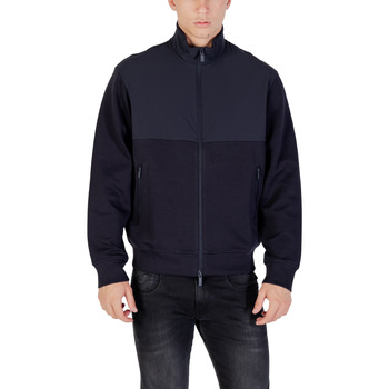 EAX Sweater  XM001564 AF10818