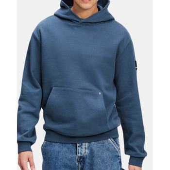 Karl Lagerfeld Sweater  A3M20020