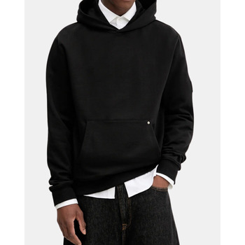 Karl Lagerfeld Sweater  A3M20020