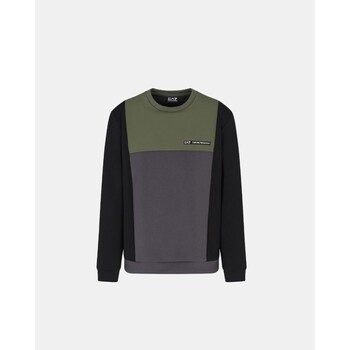 Emporio Armani EA7 Sweater  7M000936 AF17003