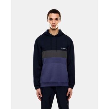 Emporio Armani EA7 Sweater  7M000937 AF17003