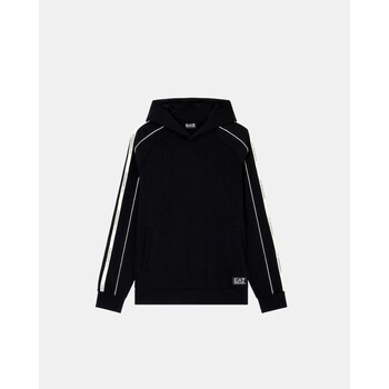 Emporio Armani EA7 Sweater  7M000972 AF10377
