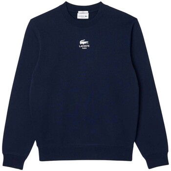 Lacoste Sweater  SH2736 166