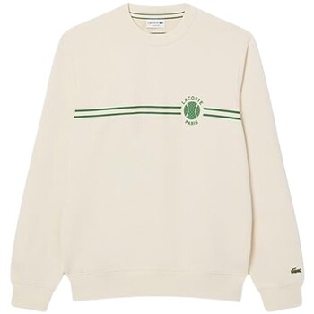 Lacoste Sweater  SH9691 XFJ