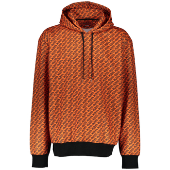 Von Dutch Sweater  Lasherri