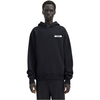 Jacquemus Sweater  245JS247-2036