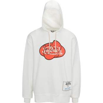 Von Dutch Sweater  Popeye Hoodie