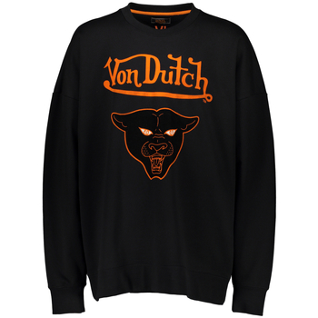 Von Dutch Sweater  Leroi