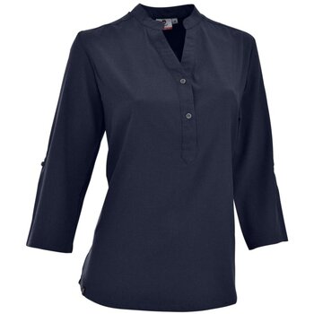 Maui Sports Tuniek  -