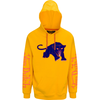 Von Dutch Sweater  Leaper