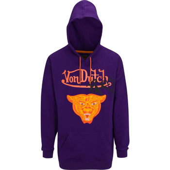 Von Dutch Sweater  Levonne
