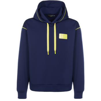 D&G Sweater D&G -