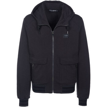 D&G Sweater D&G -