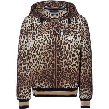 D&G Sweater D&G -