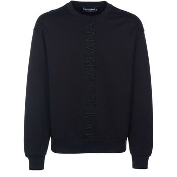 D&G Sweater D&G -