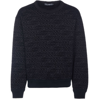 D&G Sweater D&G -