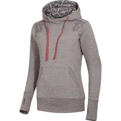 Ocun Dames Hoodie