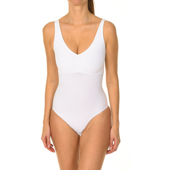 Intimidea Body's  510173-BIANCO