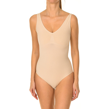 Intimidea Body's  510173-SKIN