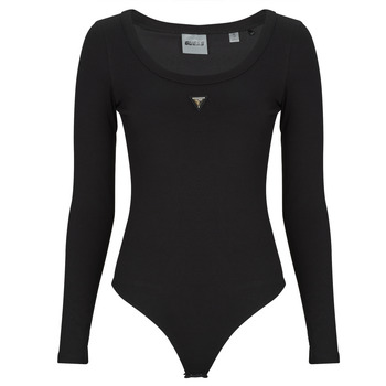 Guess Body's  COLETTE