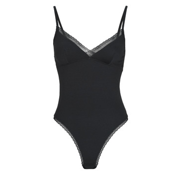 Passionata Body's  CHARLOTTE BODY