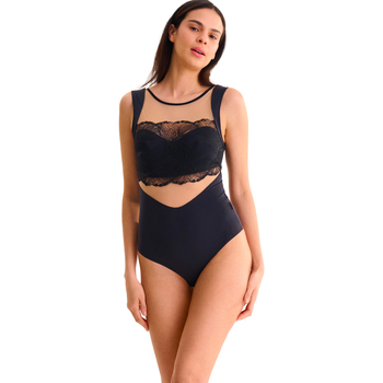 Lisca Body's  Beugel Braziliaans rompertje CHARISMA