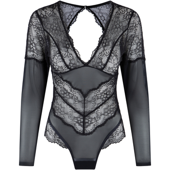 Lingadore Body's  Body