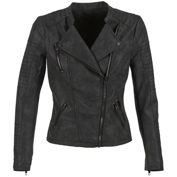 Only Leren Jas  AVA