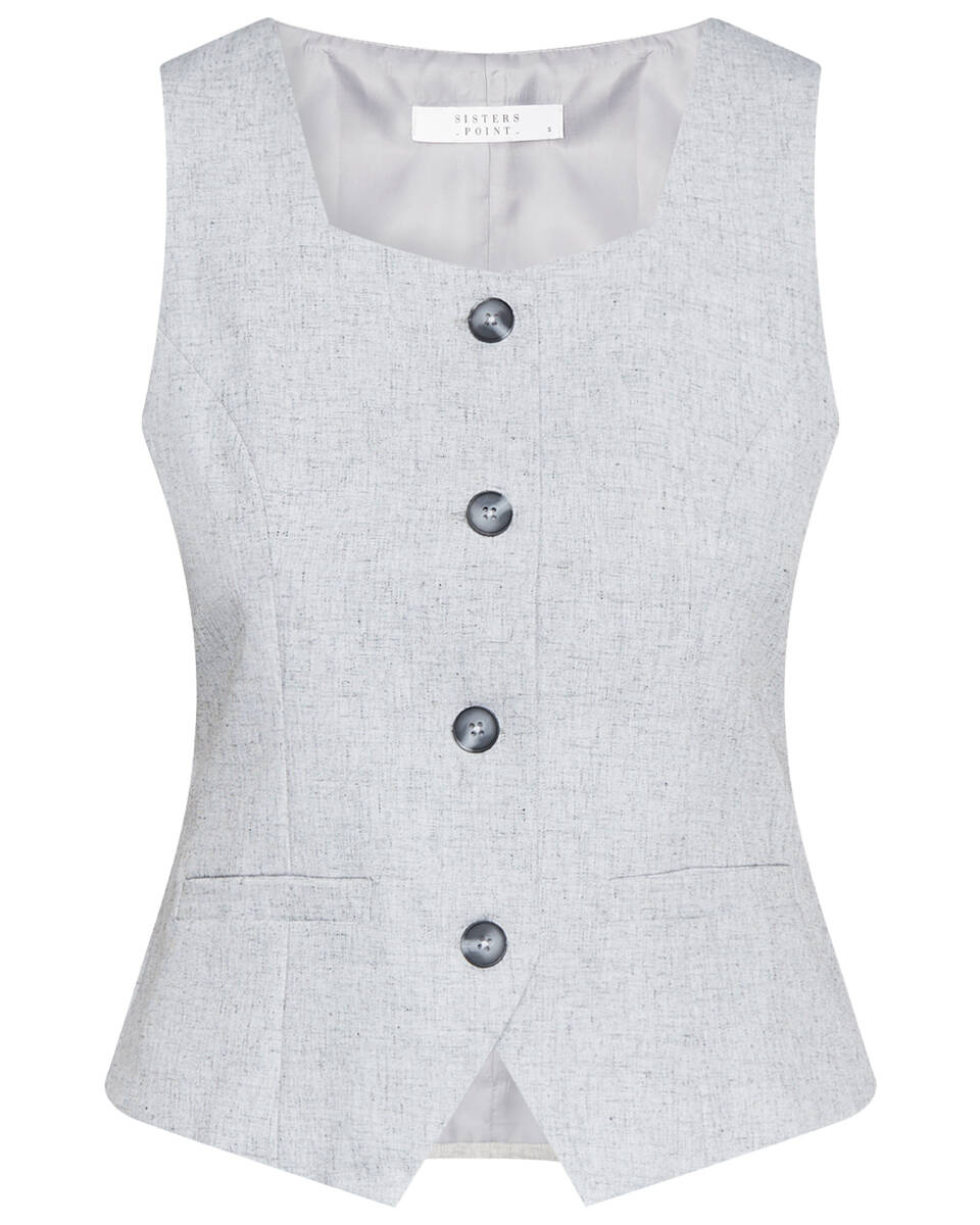 Sisters Point Gilet 18984 gema-ve