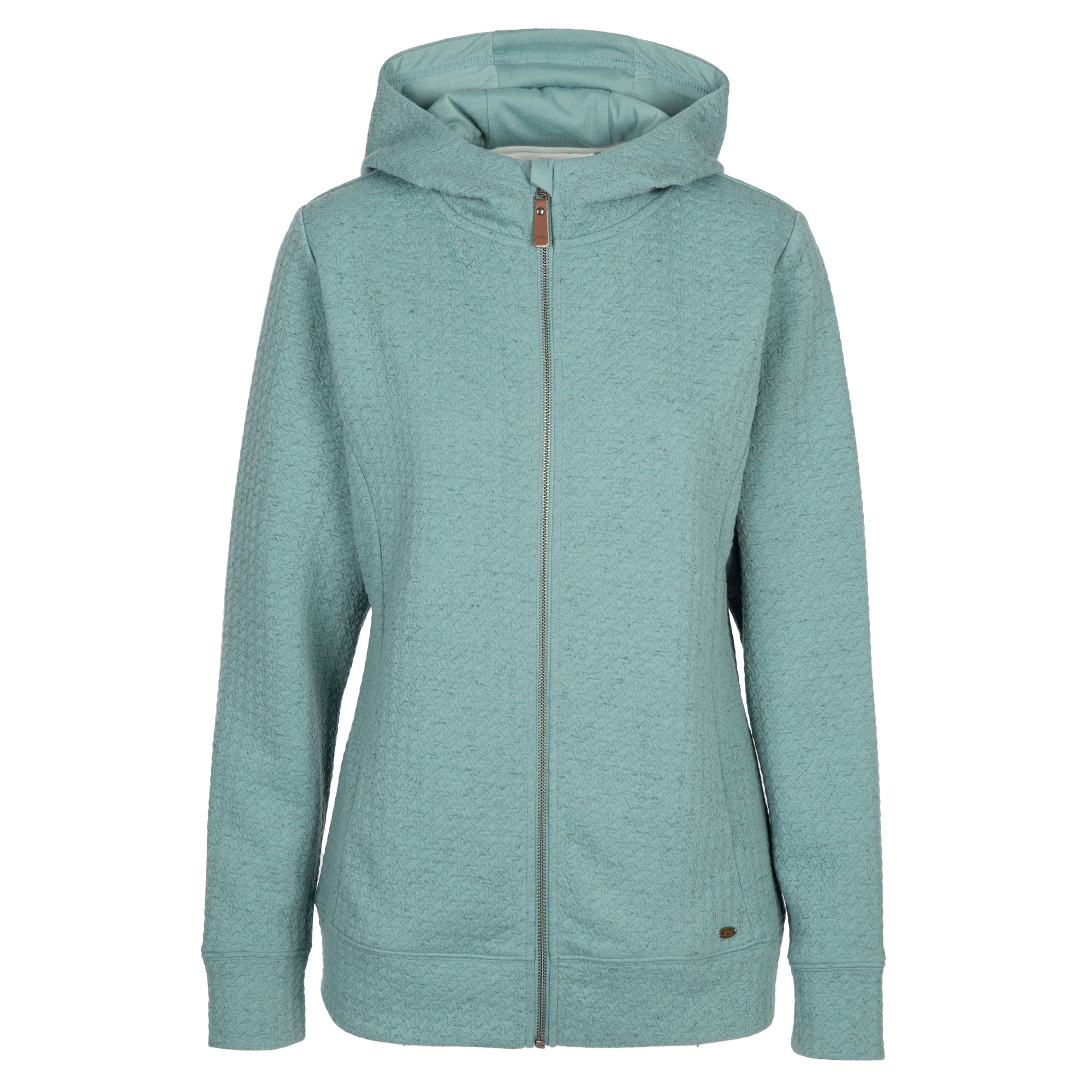 Trespass Dames winnie hoodie