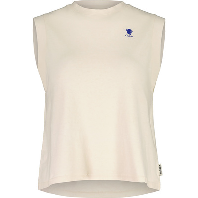 Maloja Dames GlockenkogelM. Top