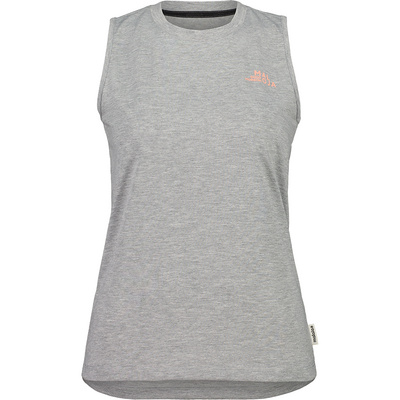 Maloja Dames LoireM. Top