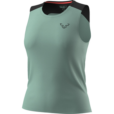 Dynafit Dames Transalper Top