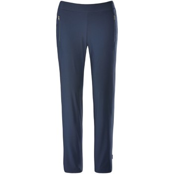 SCHNEIDER SPORTSWEAR Broek  -