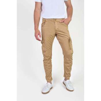 Le Temps des Cerises Broek  Broek cargo ALBAN