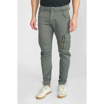 Le Temps des Cerises Broek  Broek cargo ALBAN