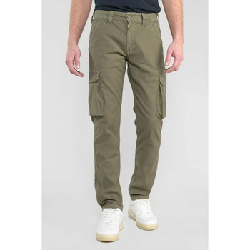 Le Temps des Cerises Broek  Broek cargo SIVAN