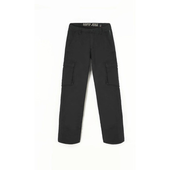 Le Temps des Cerises Broek  Broek cargo SIVAN