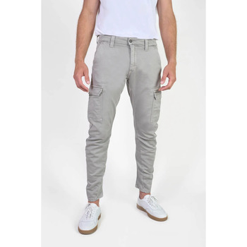 Le Temps des Cerises Broek  Broek carot KOGE