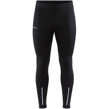 Craft Broek  -
