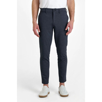 Le Temps des Cerises Broek  Broek voor kostuum PONAC