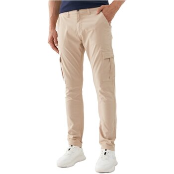 Guess Broek  M2GB27 WCNZ0
