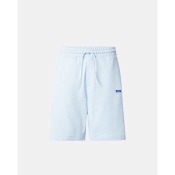 Boss Broek  50522364 NASENSIO