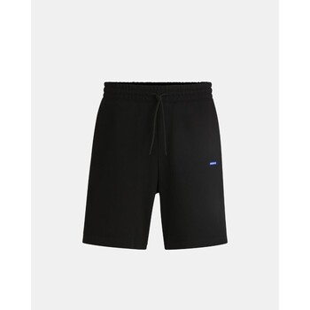 Boss Broek  50522364 NASENSIO